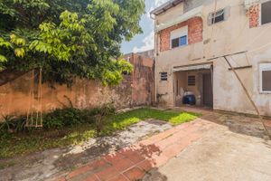Image 33 - 257278