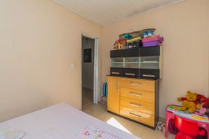 Image 16 - 257278