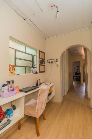 Image 17 - 257278
