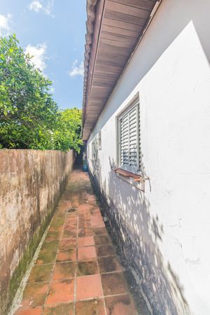 Image 62 - 257278