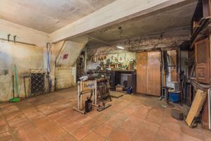 Image 63 - 257278