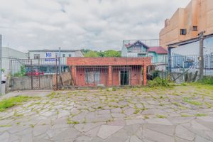 Image 1 - 257293