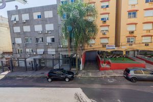 Image 3 - 257333