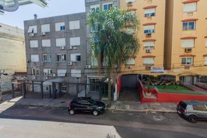 Image 10 - 257333