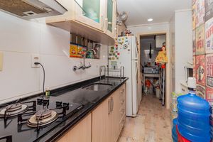 Image 13 - 257333