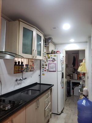 Image 8 - 257333