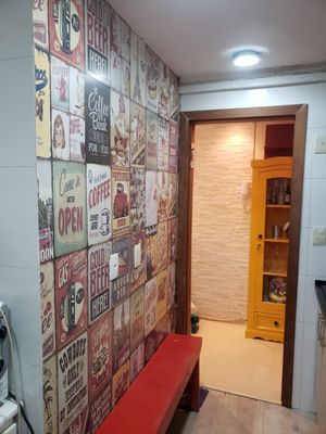 Image 7 - 257333