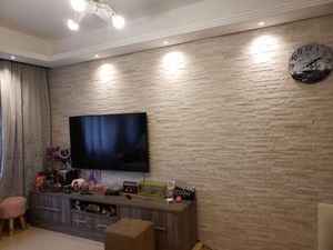 Image 3 - 257333