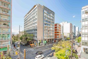Image 3 - 257339