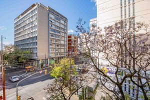 Image 11 - 257339