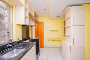 Image 32 - 257339