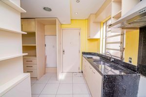 Image 34 - 257339