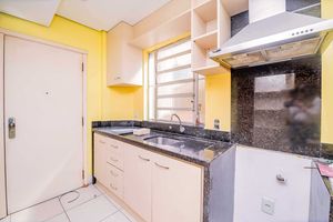 Image 35 - 257339