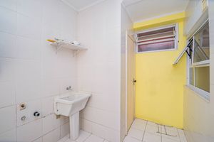 Image 39 - 257339