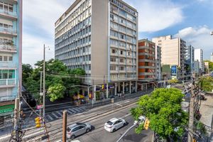 Image 29 - 257339