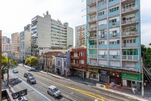 Image 30 - 257339