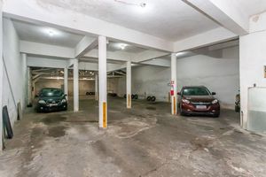 Image 35 - 257339