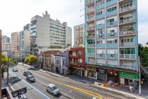 Image 32 - 257339