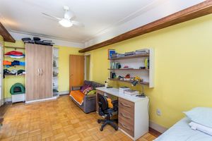 Image 14 - 257339