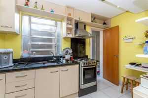 Image 21 - 257339