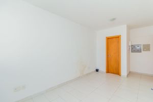 Image 3 - 257348
