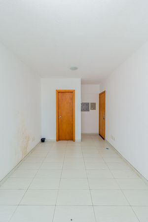 Image 4 - 257348