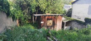 Image 4 - 257367