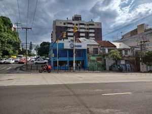 Image 2 - 257385