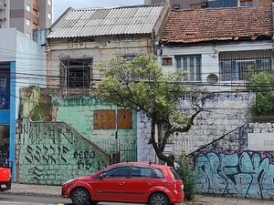 Image 3 - 257385