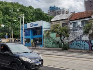 Image 4 - 257385
