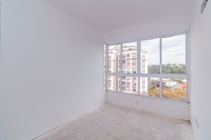 Image 3 - 257426