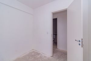 Image 13 - 257426