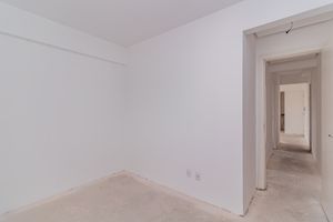 Image 21 - 257426