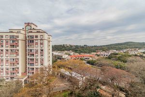 Image 4 - 257426