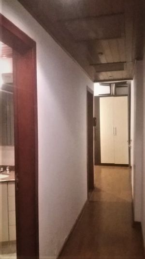 Image 1 - 257429