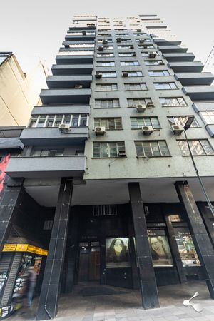 Image 3 - 257467