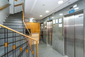 Image 6 - 257467