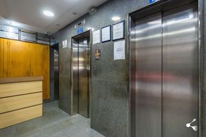 Image 7 - 257467
