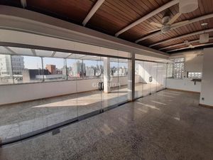 Image 6 - 257470
