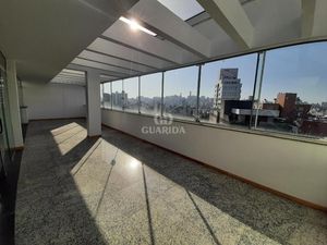 Image 9 - 257470