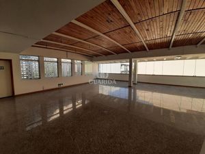 Image 11 - 257470