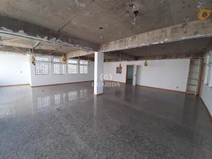 Image 15 - 257470