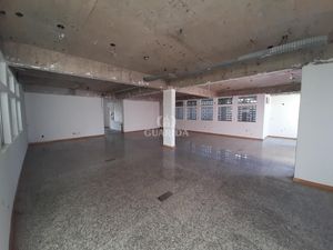 Image 20 - 257470