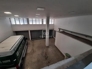 Image 25 - 257470