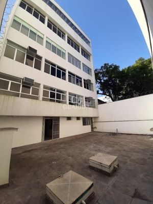 Image 26 - 257470