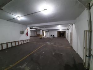 Image 32 - 257470