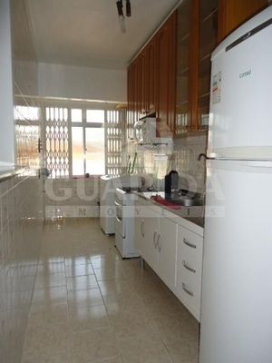 Image 5 - 257490