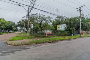 Image 1 - 257500
