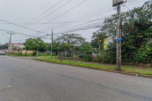 Image 2 - 257500