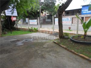 Image 4 - 257500